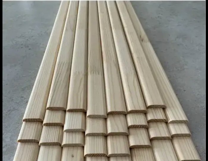 Раскладка